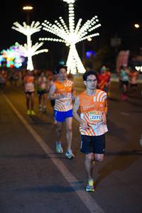 BIB: 
                            <button type="button" onclick="openModal(24111174)" class="btn btn-primary btn-sm float-right btn-popup" data-toggle="modal" data-target=".modal-high-quality">
                        <i class="fas fa-shopping-cart"></i> Add to Cart
                    </button>
                                            <button type="button" onclick="isThisMe(24111174, true)" class="btn btn-success btn-sm float-right btn-popup btn-isme hidden" data-toggle="tooltip" data-placement="bottom" title="นี่คือรูปของคุณใช่ไหม คลิกที่นี่เพื่อเอาเข้าอัลบั้ม">
                        <i class="fas fa-plus"></i> Add to album
                    </button>
                    <button type="button" onclick="isThisMe(24111174, false)" class="btn btn-warning btn-sm float-right btn-popup btn-isnotme hidden">
                        <i class="fas fa-ban"></i> Remove from album
                    </button>